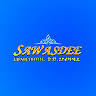 Sawasdee Thai Massage & Spa in Huahin