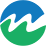 SA Water