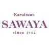 Sawaya Karuizawabaipasuten