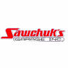 Sawchuk's Garage Inc