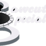 Sawcutting Specialties