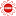 Sawhney Engineering Co.