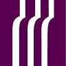 South Australian Wine Group Pty Ltd