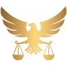 Adler Law Firm, PLLC