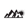 Sawnee Mountain Biscuit Co.
