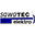 Sawo-tec Elektro GmbH