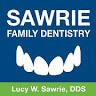 Sawrie Family Dentistry