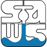 San Antonio Water System