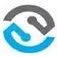 Sawtell Electrical