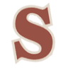 Sawtelle Mountain Resort