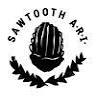 Sawtooth ARI