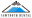 Sawtooth Dental Pa