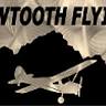 Sawtooth Flying Service