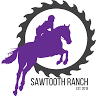 Sawtooth Ranch