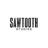 Sawtooth Studios