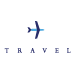Interlet Travel - Private Tours in Turkey- Rent a Car with Driver in Turkey - Şoförlü Araç Kiralama-
