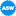 Adelaide Saw Works