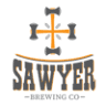 Sawyer Brewing Co.