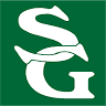 Sawyer-George Funeral Home