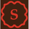 Sawyers Restaurant & Bar