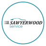 Sawyerwood Service