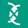 Saxion University