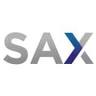 Sax LLP
