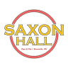 Saxon Hall