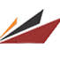 Saxon Academy of Learning
