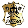 Saxon Sports