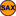 Saxons Car and Van Rental