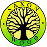 Saxon Wood Special School