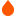 SAXOPRINT Nederland