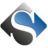 Saxton Law, PLLC
