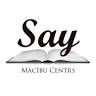 SAY Mācību centrs