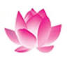 Appamada Vihari Meditation Center, Penang