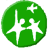 Sayamahikari Kindergarten