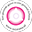 Sayasana