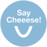 SayCheeese - Die unsichtbare Zahnspange aus Wien