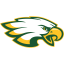 Woodside Middle School