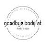 Goodbye BodyFat Body & Skin Huntsville, AL, USA
