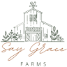Say Grace Farms
