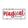 Say Magical Vacations LLC