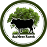 Saymooo Ranch