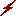 Sayre Electric Inc