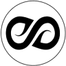 Saytech - Web Tasarım | Yazılım | SEO | Google Ads | E-Ticaret