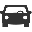 Sayville Discount Auto Parts Corp