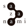 Sazanami Law Offices