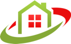 Saze Community Services, Inc