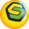 Sazka - FLOSMAN s.r.o.
